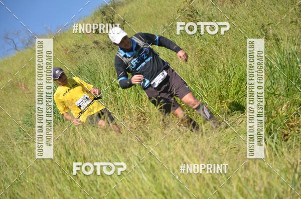 Buy your photos of the event4 Desafio Morro do Sabo on Fotop