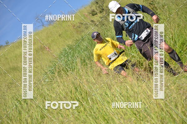 Buy your photos of the event4 Desafio Morro do Sabo on Fotop