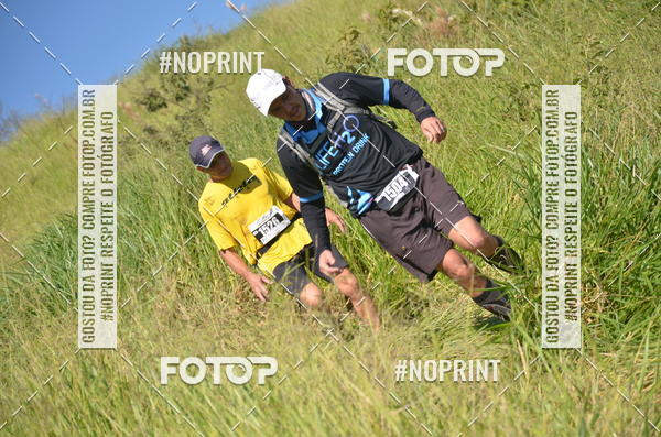 Buy your photos of the event4 Desafio Morro do Sabo on Fotop