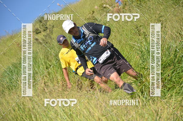 Buy your photos of the event4 Desafio Morro do Sabo on Fotop