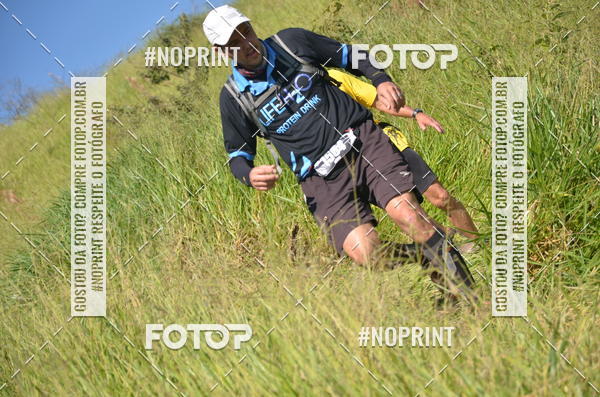 Buy your photos of the event4 Desafio Morro do Sabo on Fotop