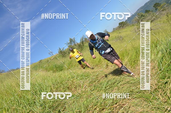 Buy your photos of the event4 Desafio Morro do Sabo on Fotop