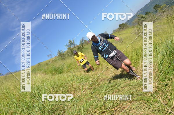 Buy your photos of the event4 Desafio Morro do Sabo on Fotop