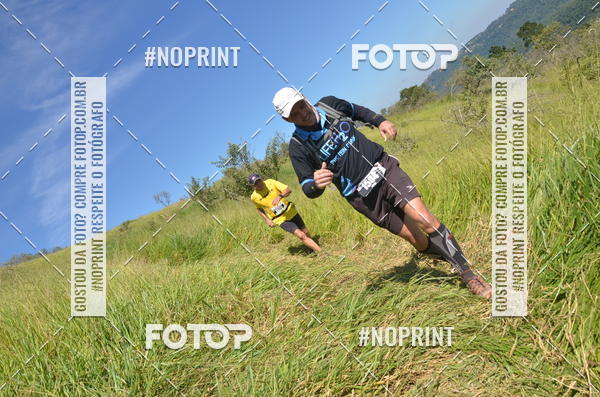 Buy your photos of the event4 Desafio Morro do Sabo on Fotop
