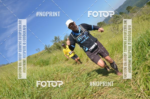 Buy your photos of the event4 Desafio Morro do Sabo on Fotop