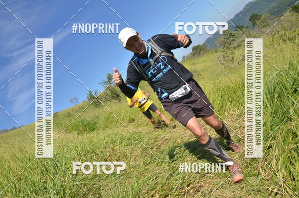 Buy your photos of the event4 Desafio Morro do Sabo on Fotop