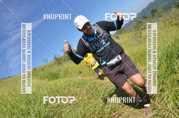 Buy your photos of the event4 Desafio Morro do Sabo on Fotop