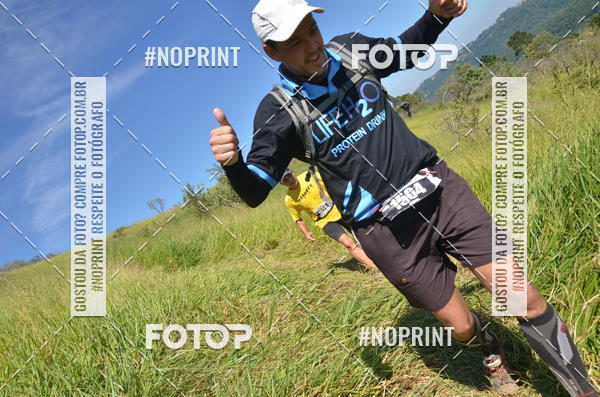 Buy your photos of the event4 Desafio Morro do Sabo on Fotop