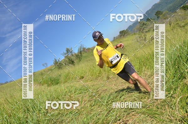 Buy your photos of the event4 Desafio Morro do Sabo on Fotop