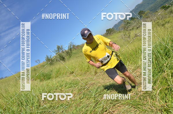 Buy your photos of the event4 Desafio Morro do Sabo on Fotop