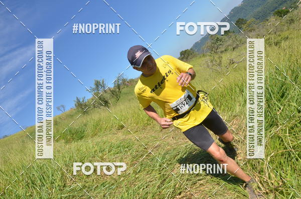 Buy your photos of the event4 Desafio Morro do Sabo on Fotop