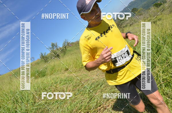 Buy your photos of the event4 Desafio Morro do Sabo on Fotop
