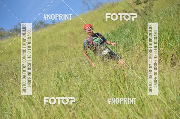 Buy your photos of the event4 Desafio Morro do Sabo on Fotop