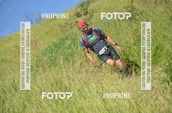 Buy your photos of the event4 Desafio Morro do Sabo on Fotop