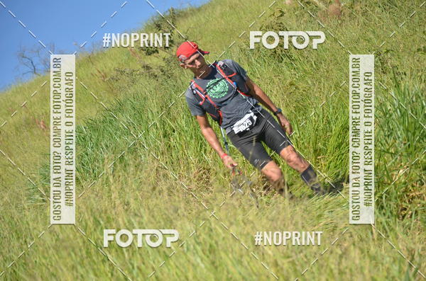 Buy your photos of the event4 Desafio Morro do Sabo on Fotop