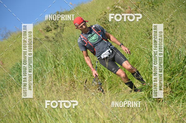 Buy your photos of the event4 Desafio Morro do Sabo on Fotop