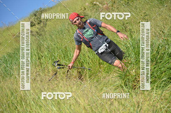 Buy your photos of the event4 Desafio Morro do Sabo on Fotop