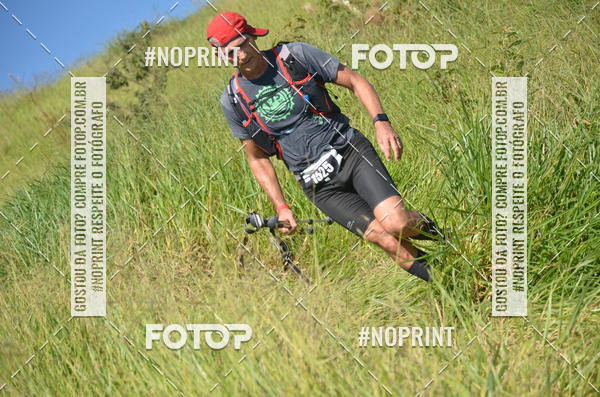 Buy your photos of the event4 Desafio Morro do Sabo on Fotop