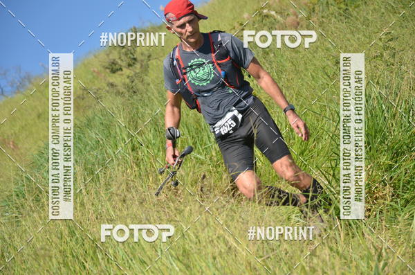 Buy your photos of the event4 Desafio Morro do Sabo on Fotop