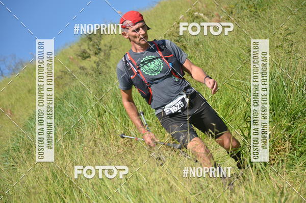 Buy your photos of the event4 Desafio Morro do Sabo on Fotop