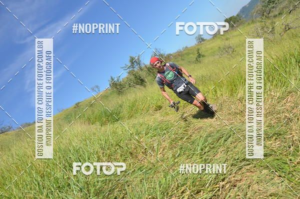 Buy your photos of the event4 Desafio Morro do Sabo on Fotop
