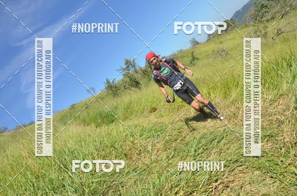 Buy your photos of the event4 Desafio Morro do Sabo on Fotop