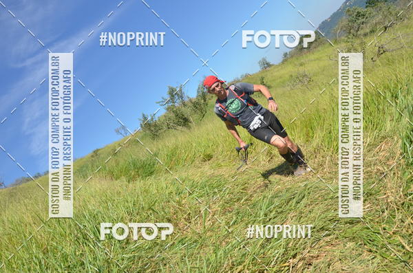 Buy your photos of the event4 Desafio Morro do Sabo on Fotop