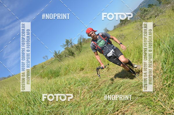 Buy your photos of the event4 Desafio Morro do Sabo on Fotop