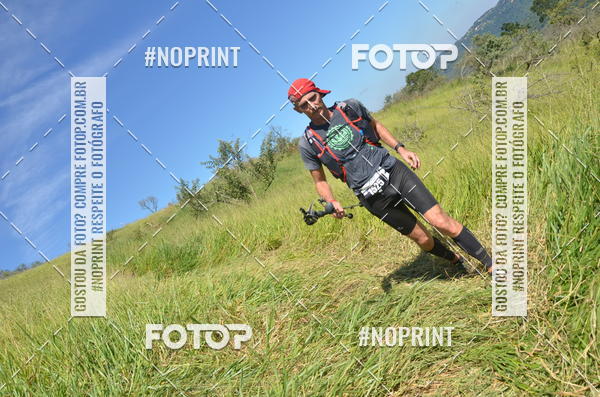 Buy your photos of the event4 Desafio Morro do Sabo on Fotop