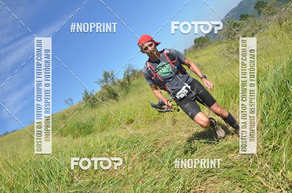 Buy your photos of the event4 Desafio Morro do Sabo on Fotop