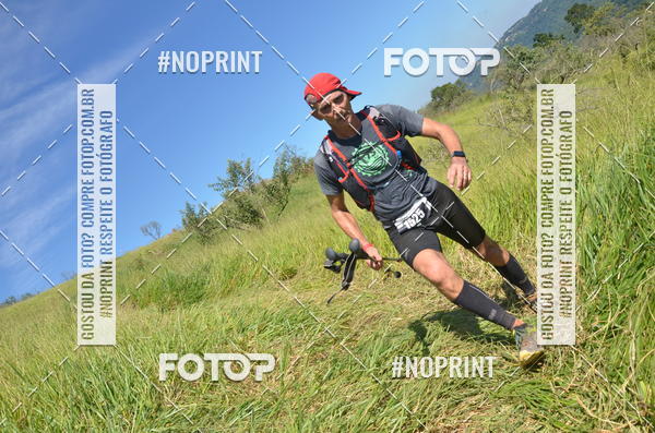 Buy your photos of the event4 Desafio Morro do Sabo on Fotop