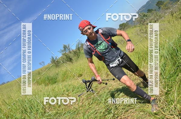 Buy your photos of the event4 Desafio Morro do Sabo on Fotop