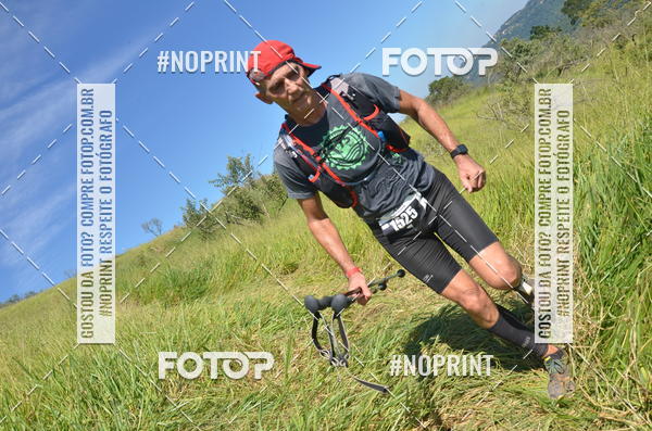 Buy your photos of the event4 Desafio Morro do Sabo on Fotop