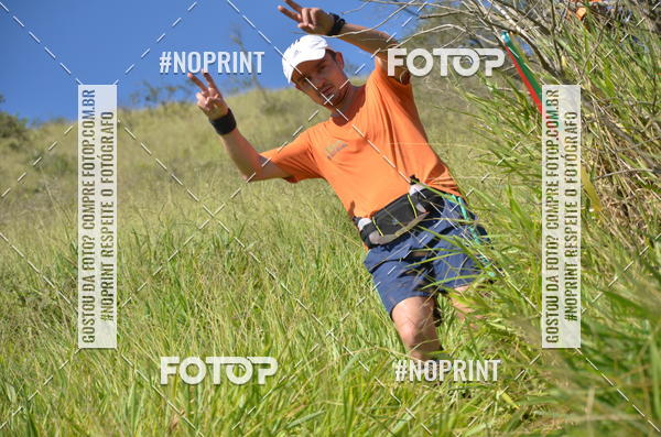 Buy your photos of the event4 Desafio Morro do Sabo on Fotop