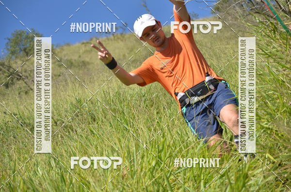 Buy your photos of the event4 Desafio Morro do Sabo on Fotop