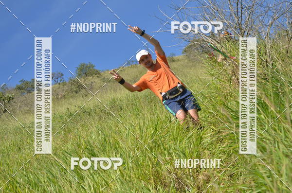 Buy your photos of the event4 Desafio Morro do Sabo on Fotop