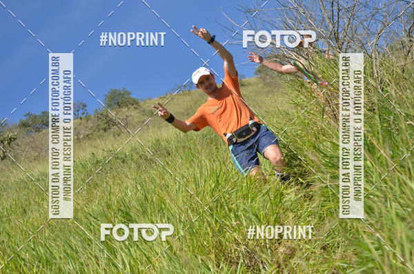 Buy your photos of the event4 Desafio Morro do Sabo on Fotop