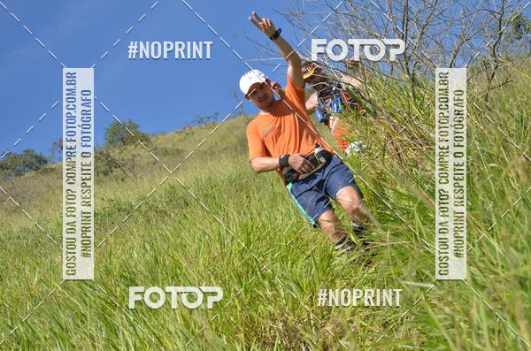 Buy your photos of the event4 Desafio Morro do Sabo on Fotop