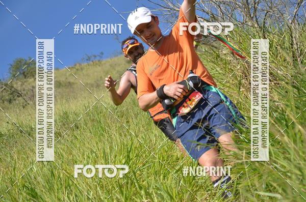 Buy your photos of the event4 Desafio Morro do Sabo on Fotop