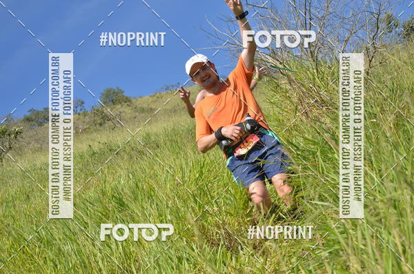 Buy your photos of the event4 Desafio Morro do Sabo on Fotop