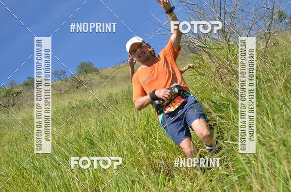 Buy your photos of the event4 Desafio Morro do Sabo on Fotop