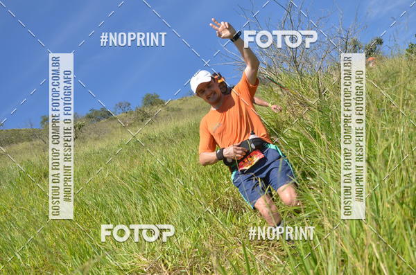 Buy your photos of the event4 Desafio Morro do Sabo on Fotop