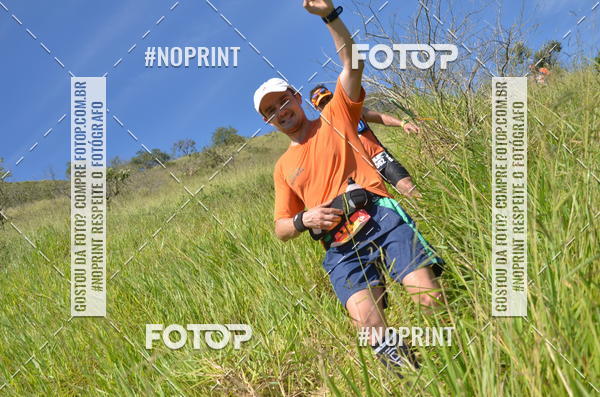 Buy your photos of the event4 Desafio Morro do Sabo on Fotop
