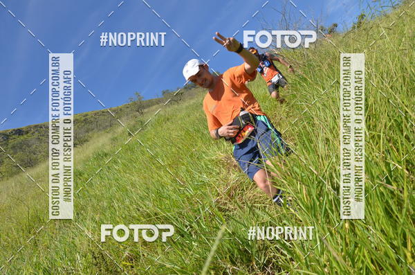Buy your photos of the event4 Desafio Morro do Sabo on Fotop