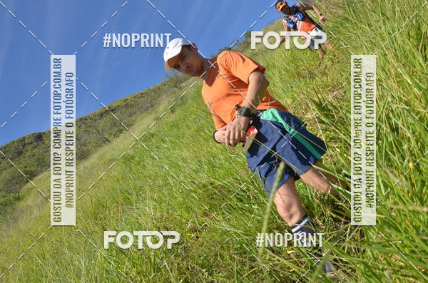 Buy your photos of the event4 Desafio Morro do Sabo on Fotop
