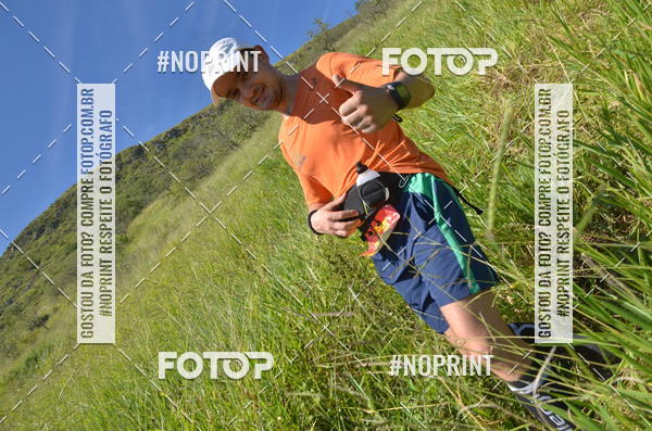 Buy your photos of the event4 Desafio Morro do Sabo on Fotop