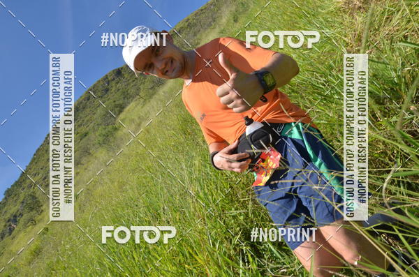 Buy your photos of the event4 Desafio Morro do Sabo on Fotop