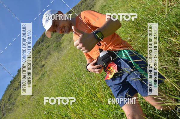 Buy your photos of the event4 Desafio Morro do Sabo on Fotop