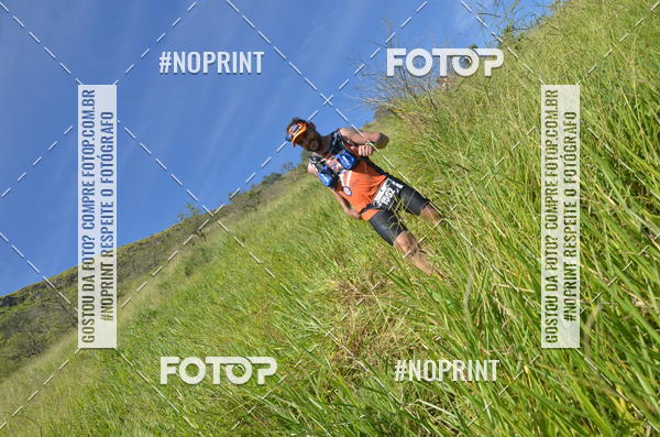 Buy your photos of the event4 Desafio Morro do Sabo on Fotop