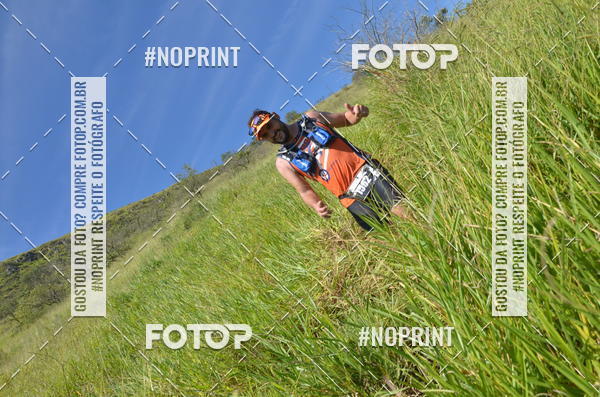 Buy your photos of the event4 Desafio Morro do Sabo on Fotop